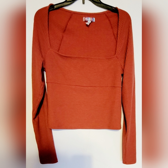 Womans top by Urband Outfitters  XXL - Picture 1 of 6